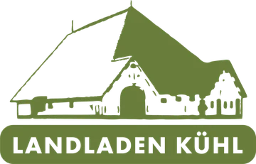 Landladen Kühl