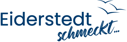 Eiderstedt schmeckt …